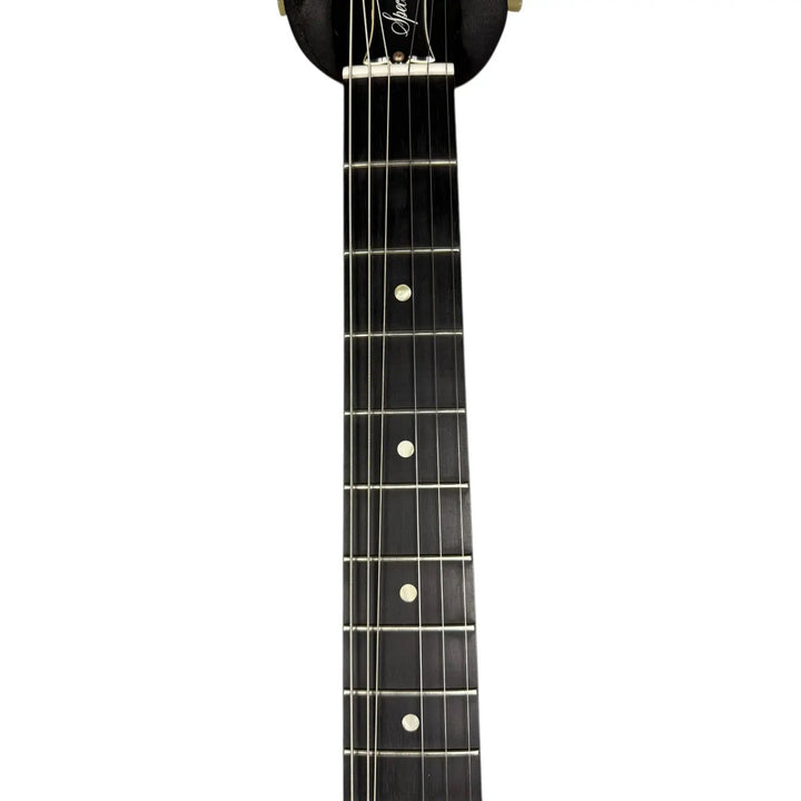 Gibson Les Paul Special Gibson