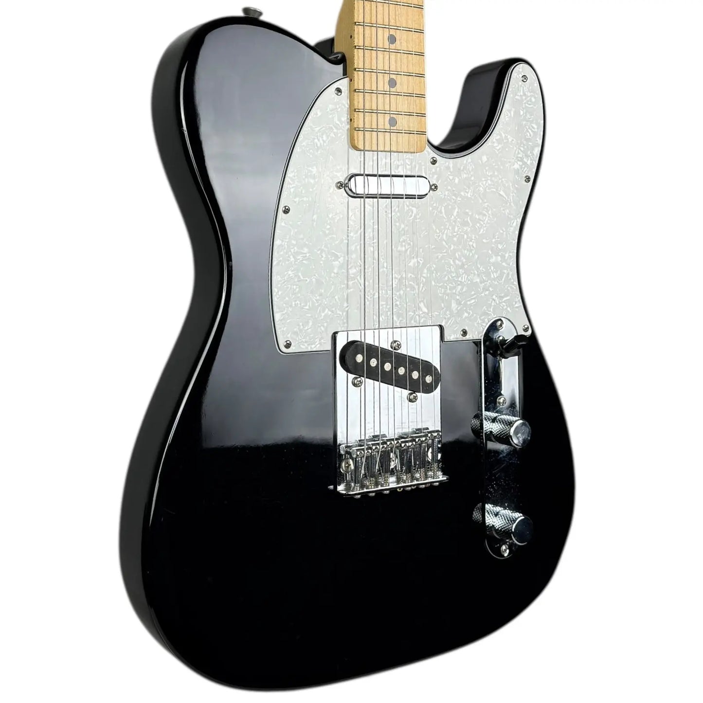 Fender Telecaster Fender