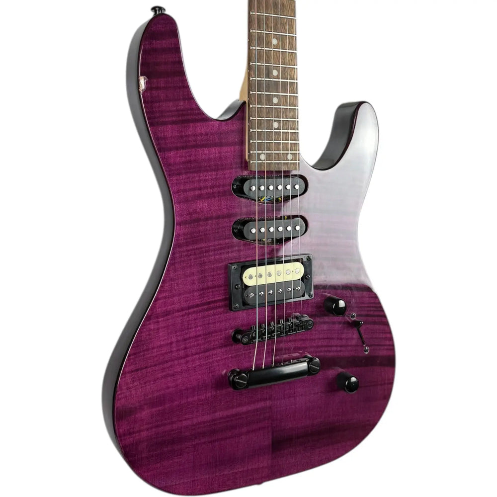 Kramer Striker Kramer