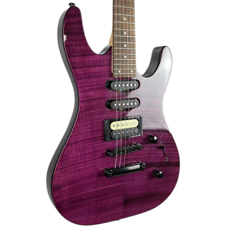 Kramer Striker Kramer