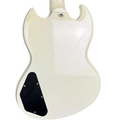 Orville by Gibson Orville by Gibson