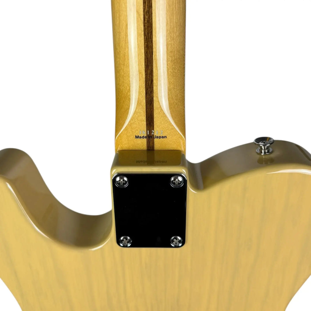Tokai Telecaster Tokai
