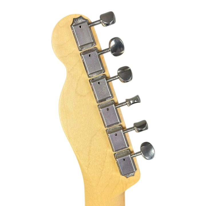Fender Telecaster Fender