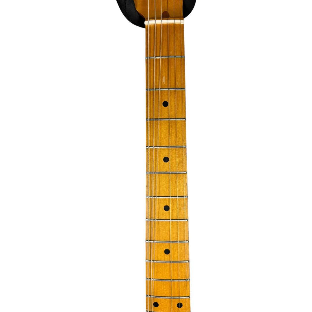 Fender Telecaster Fender