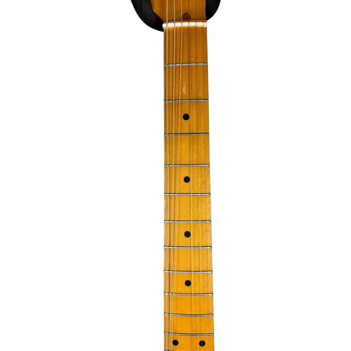 Fender Telecaster Fender