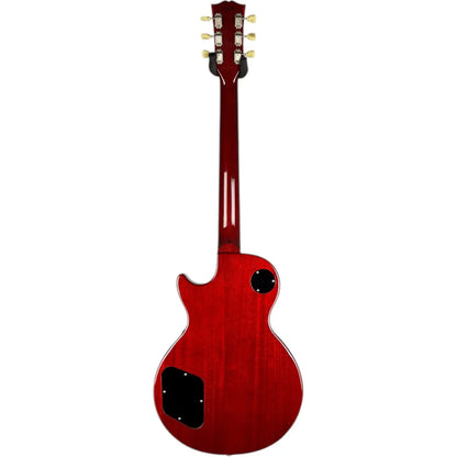 Orville Les Paul Orville