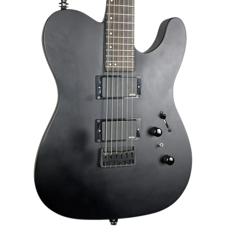 ESP LTD TE-401 ESP LTD