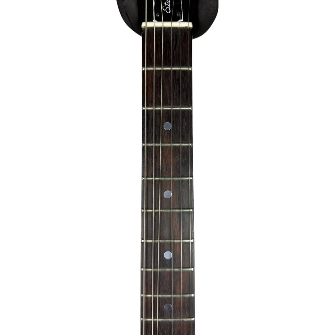 Westbury Standard Westbury