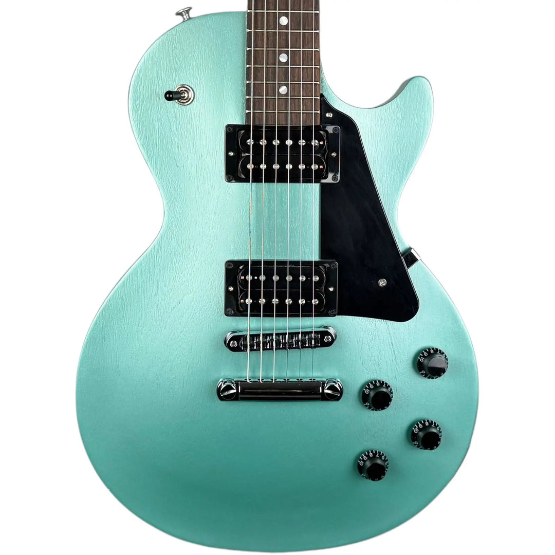 Gibson Les Paul Gibson