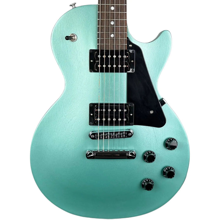 Gibson Les Paul Gibson