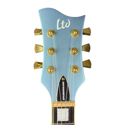 LTD by ESP ESP LTD