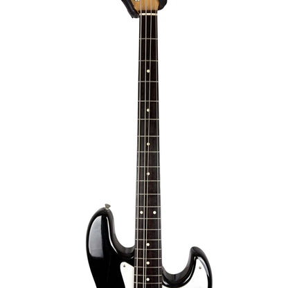Jazz Bass Fender Japan JB-40 1993-1994 - Negro