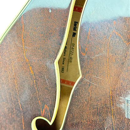 Gretsch Country Classic II Gretsch