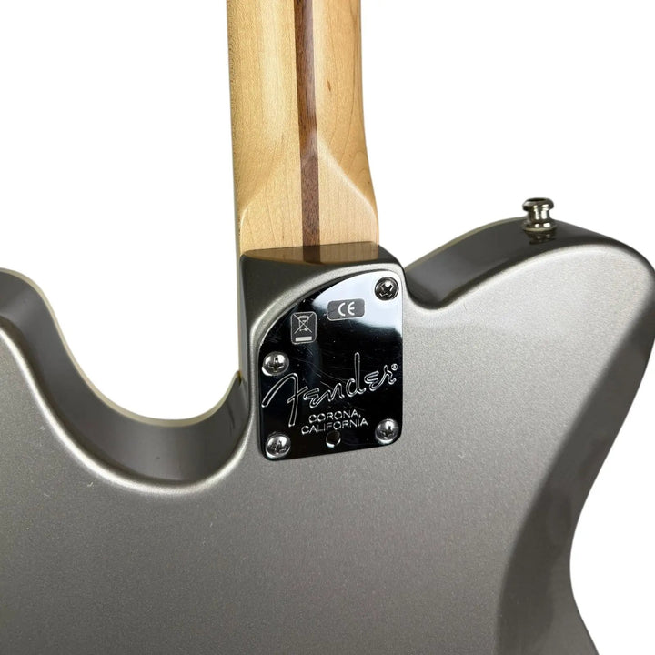 Fender Telecaster Fender