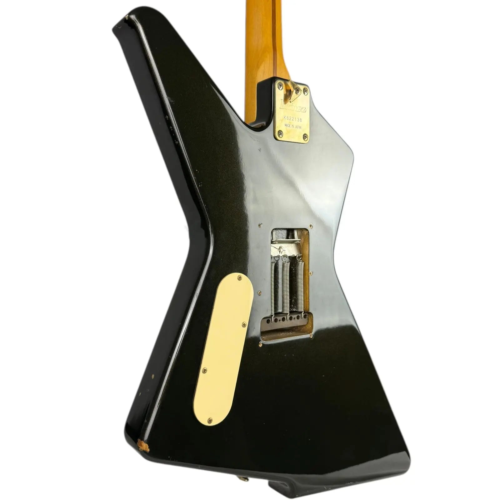 Ibanez Destroyer II Ibanez