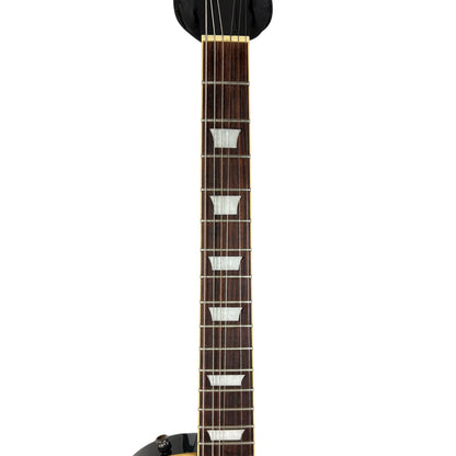 Vintage Les Paul 2010 - EMG Ebenové dřevo