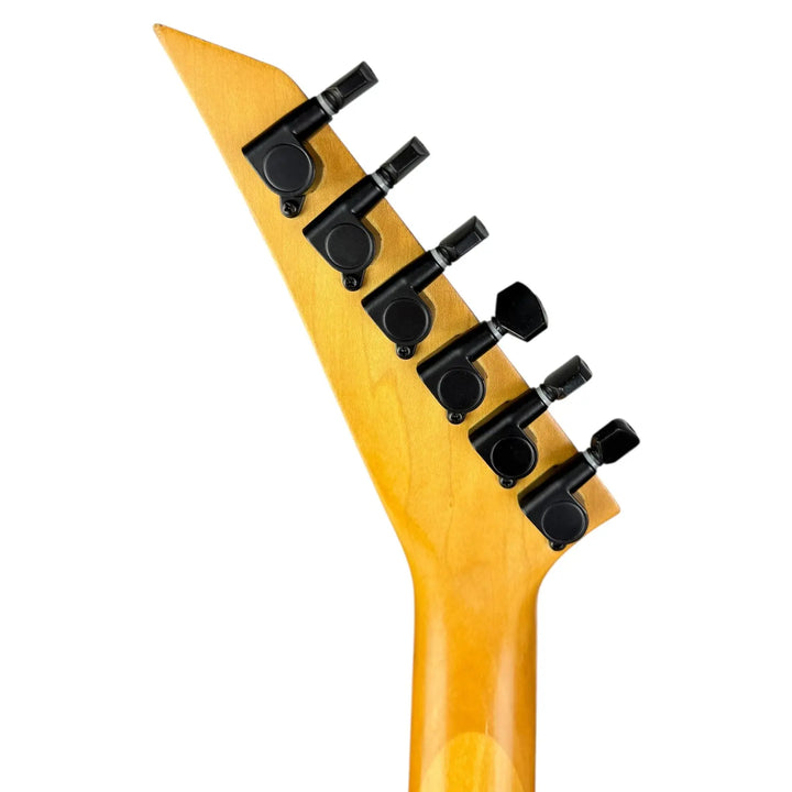 Grover Jackson Grover Jackson