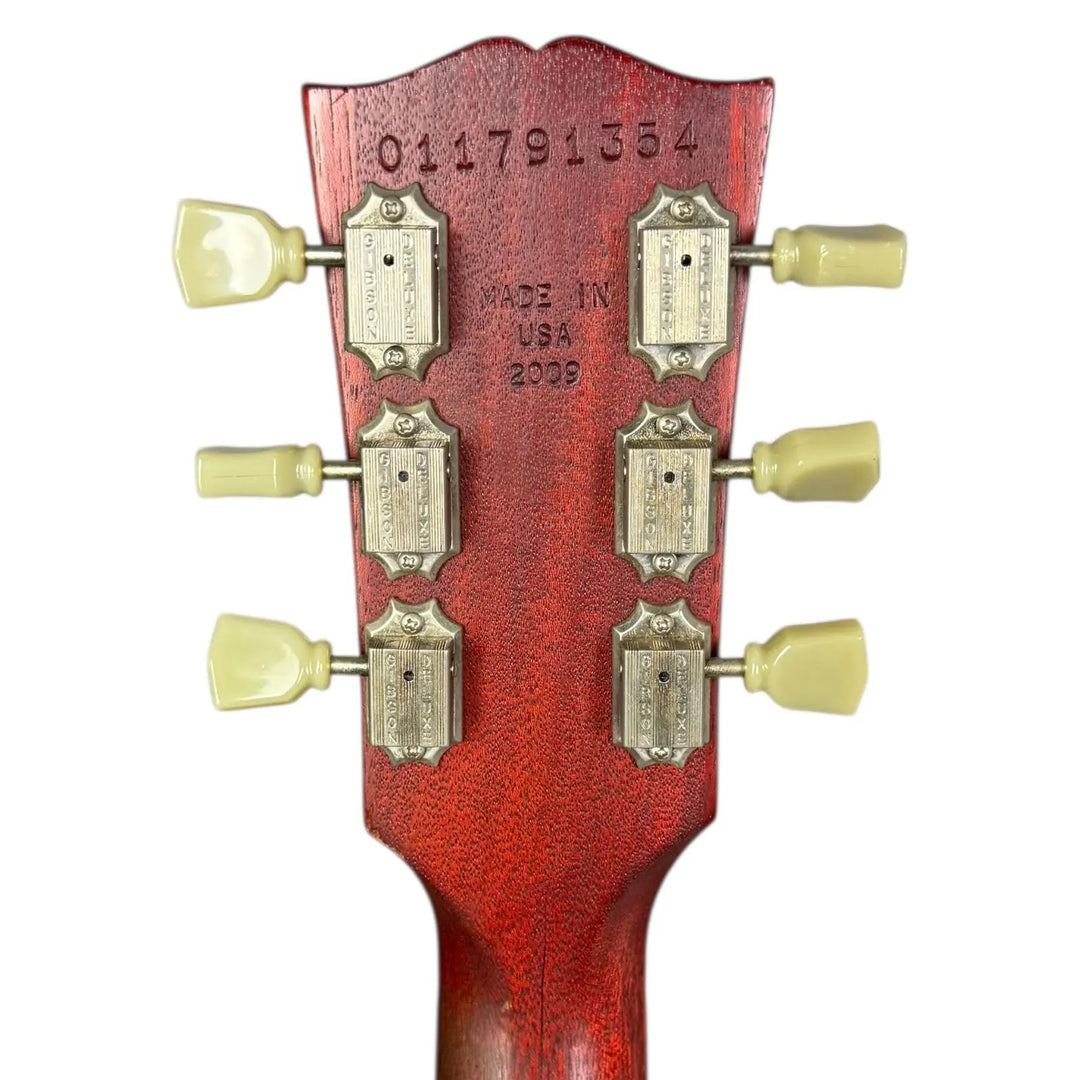 Gibson Les Paul Special Gibson