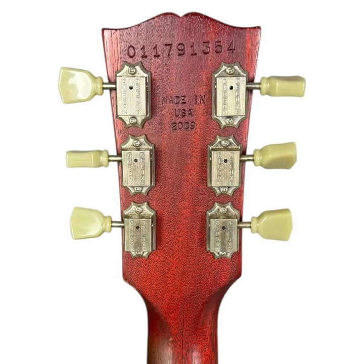 Gibson Les Paul Special Gibson