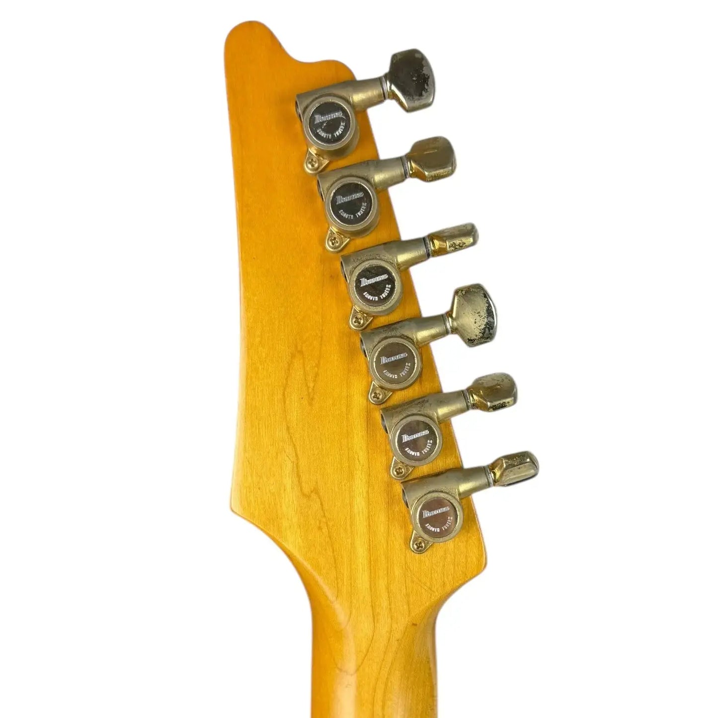 Ibanez Destroyer II Ibanez