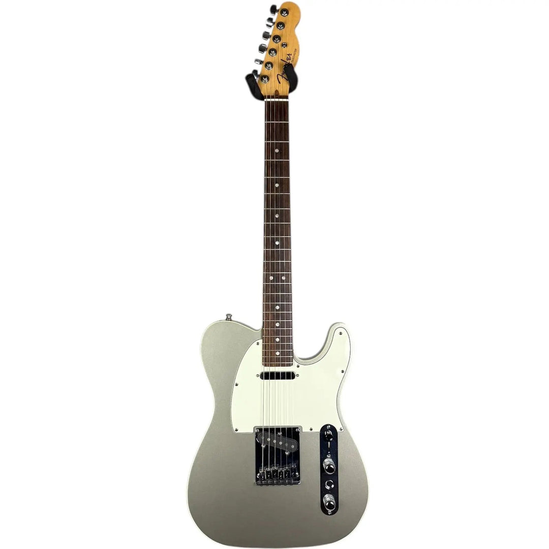 Fender Telecaster Fender