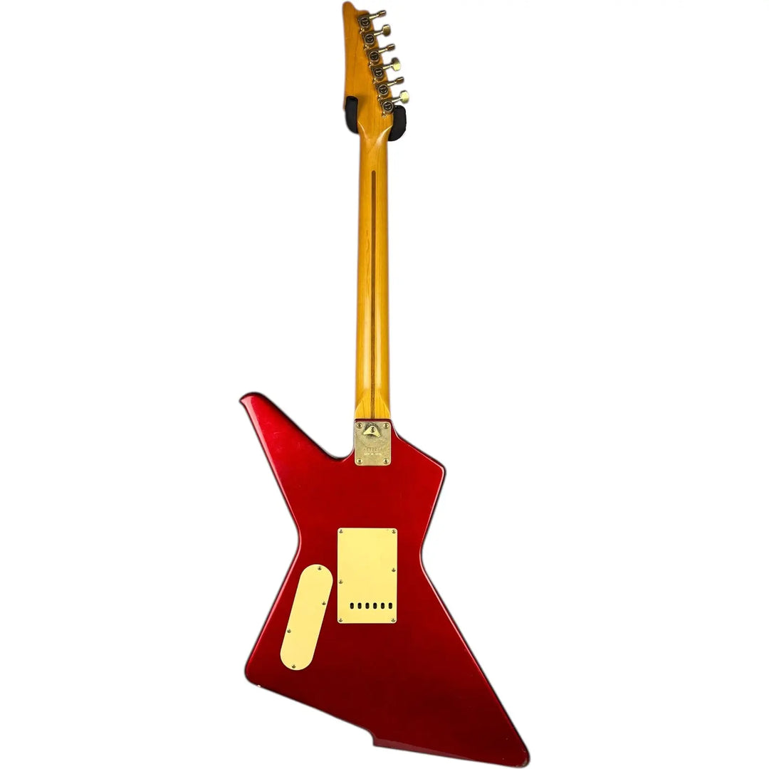 Ibanez Destroyer II Ibanez