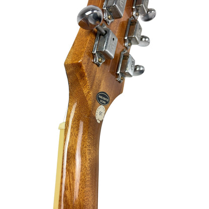 Epiphone Casino 2008 – Naturalny