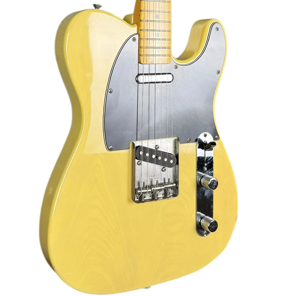 Fender Telecaster Fender
