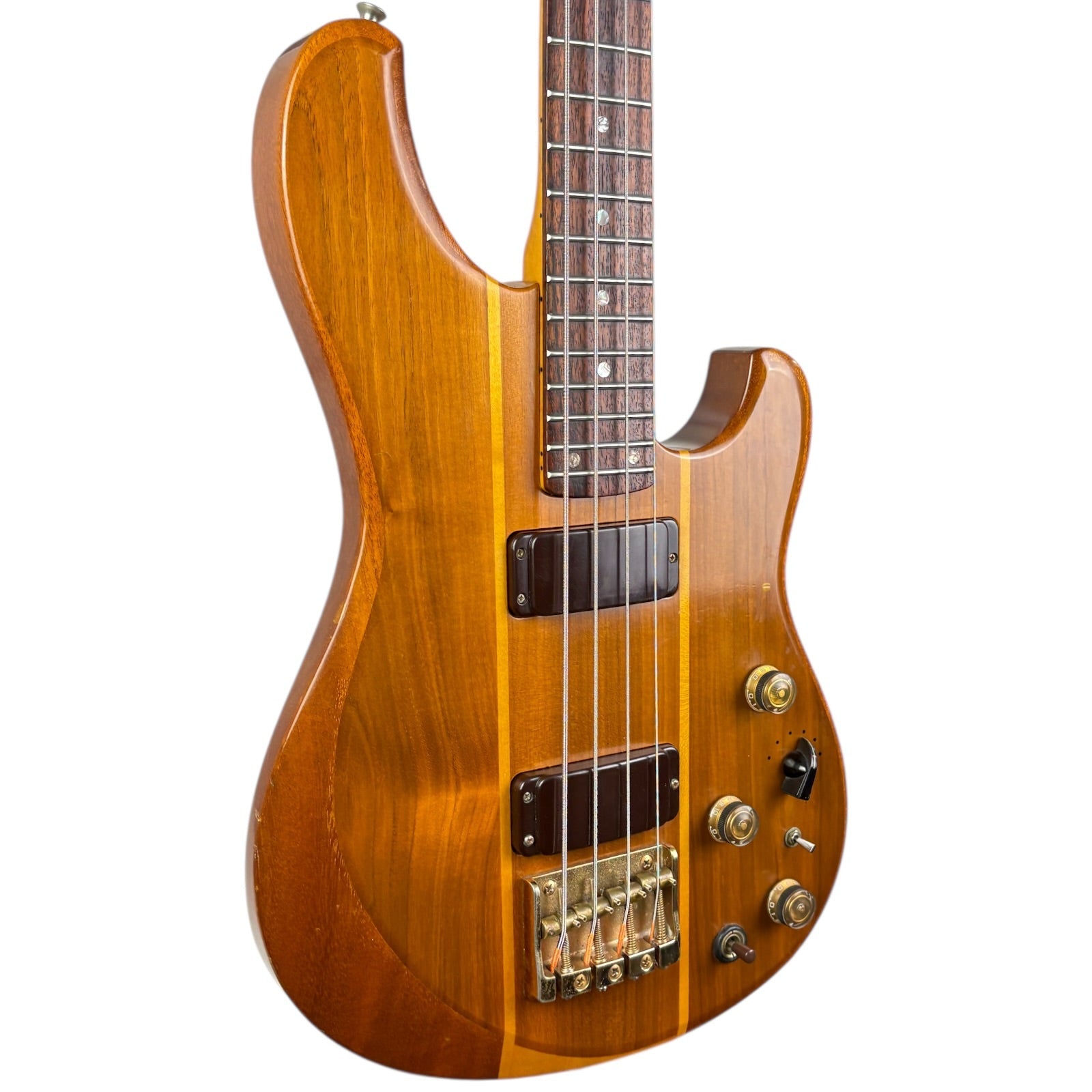 Ibanez Studio Bass Ibanez