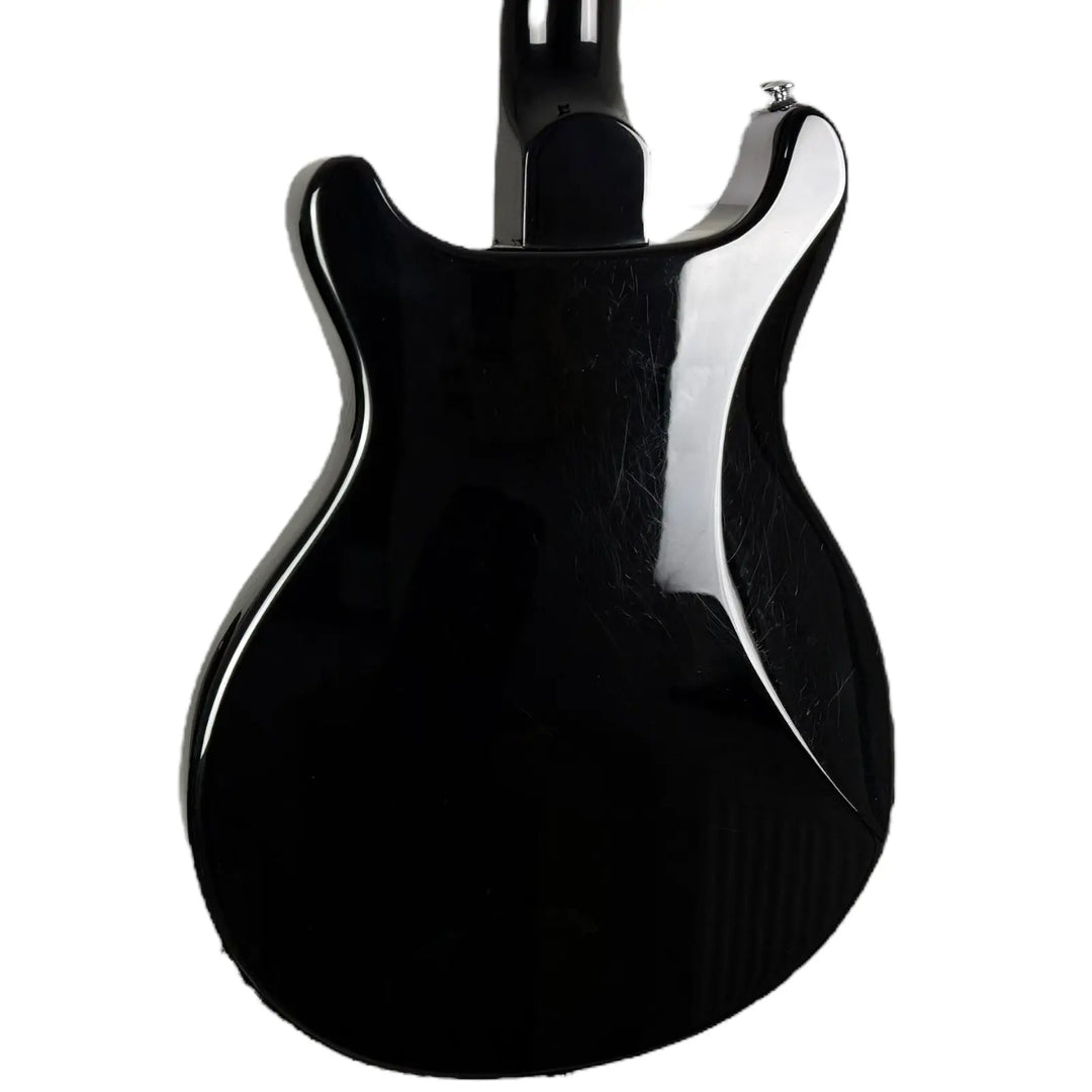 PRS Mira Pat´s Guitars