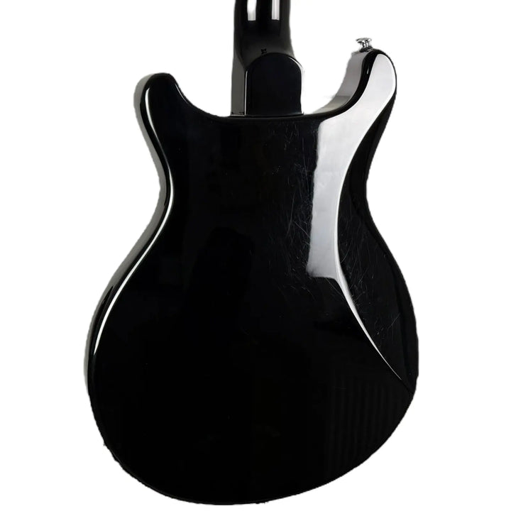 PRS Mira Pat´s Guitars