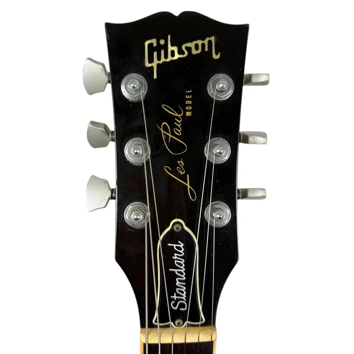 Gibson Les Paul Standard Gibson