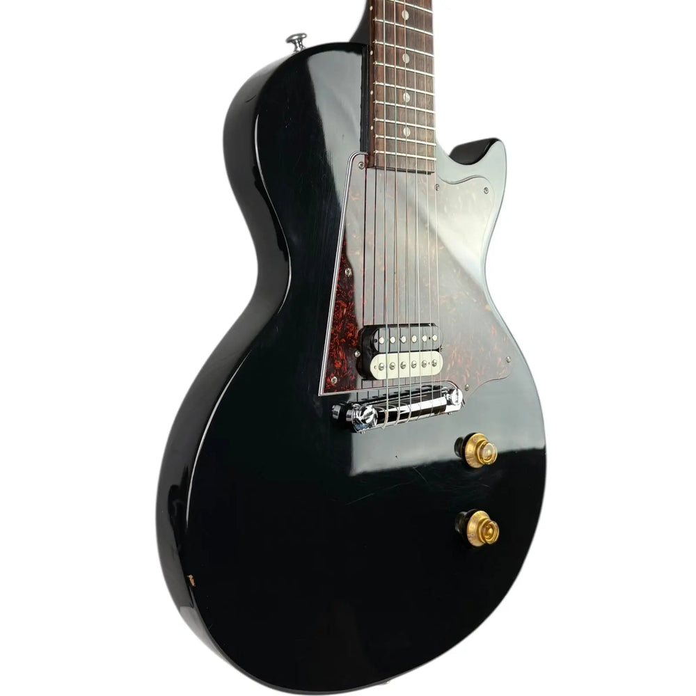 Gibson Les Paul Junior Gibson