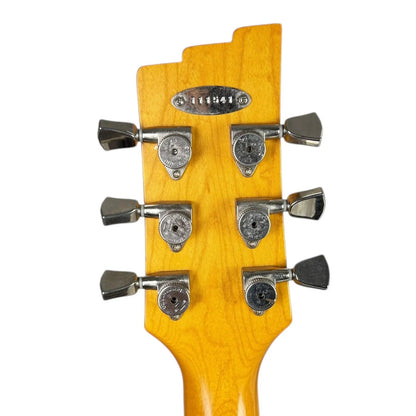 Duesenberg Starplayer Special Duesenberg