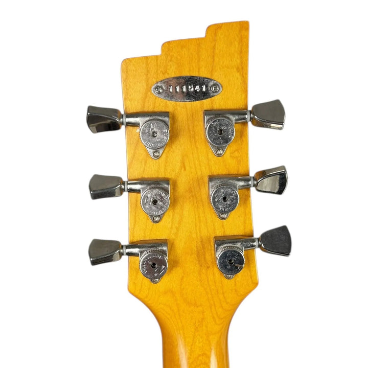 Duesenberg Starplayer Special Duesenberg