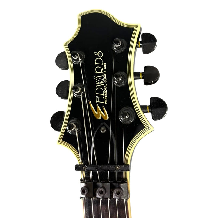 GrassRoots Pat´s Guitars