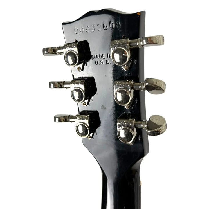 Gibson Les Paul Pat´s Guitars