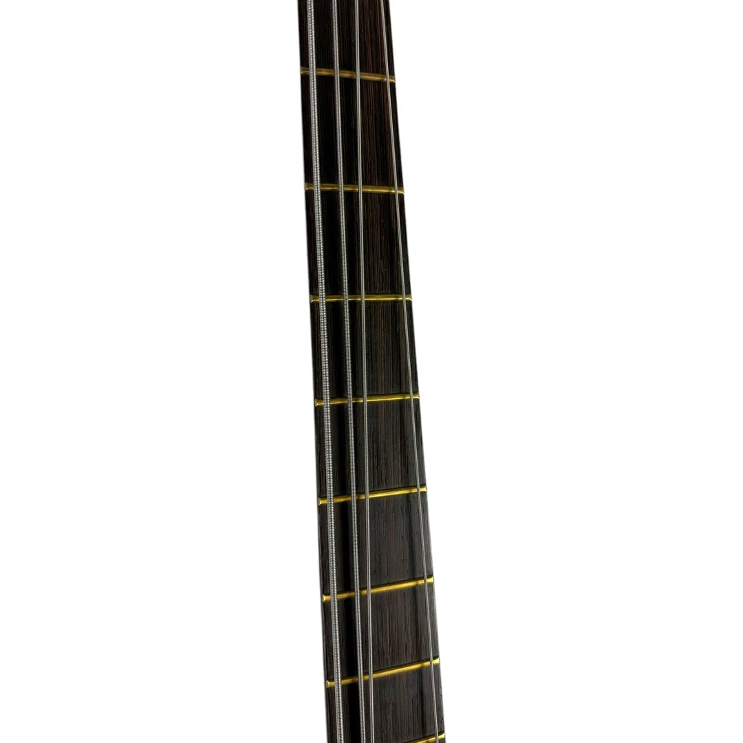 Warwick Corvette ProLine Bass - Pat´s Guitars