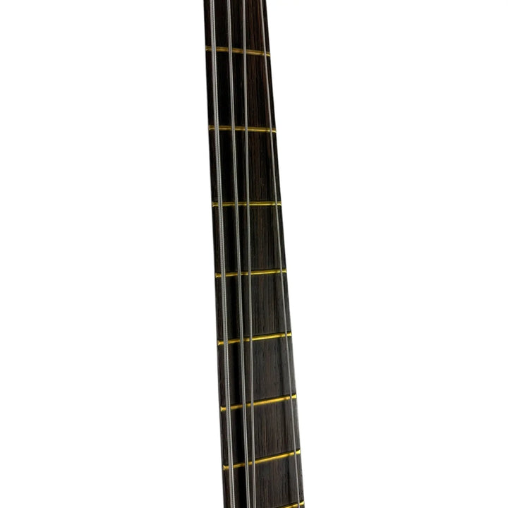 Warwick Corvette ProLine Bass - Pat´s Guitars