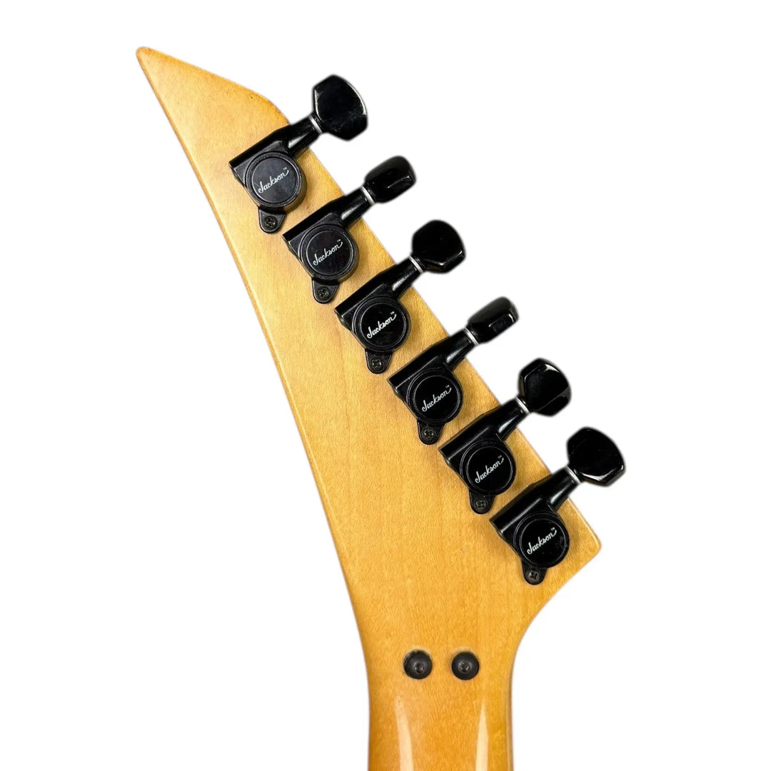 Charvel by Jackson Charvel