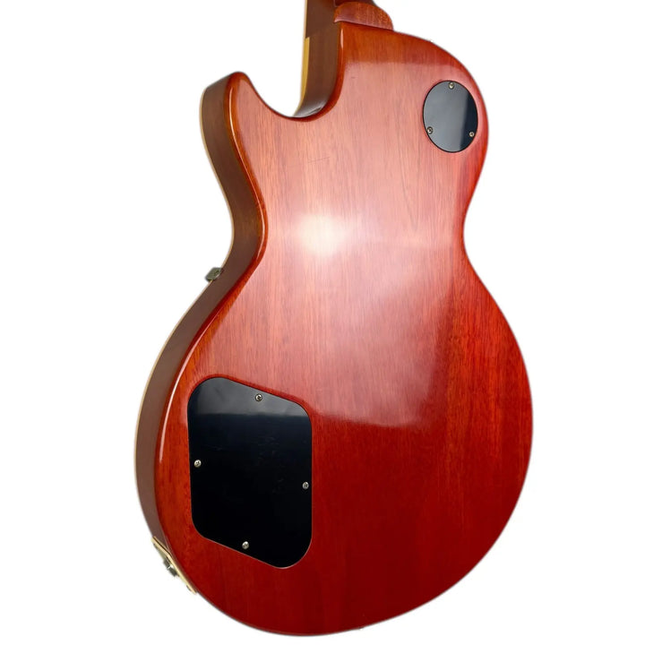 Gibson Les Paul Gibson