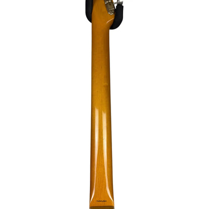 Fender Telecaster Fender