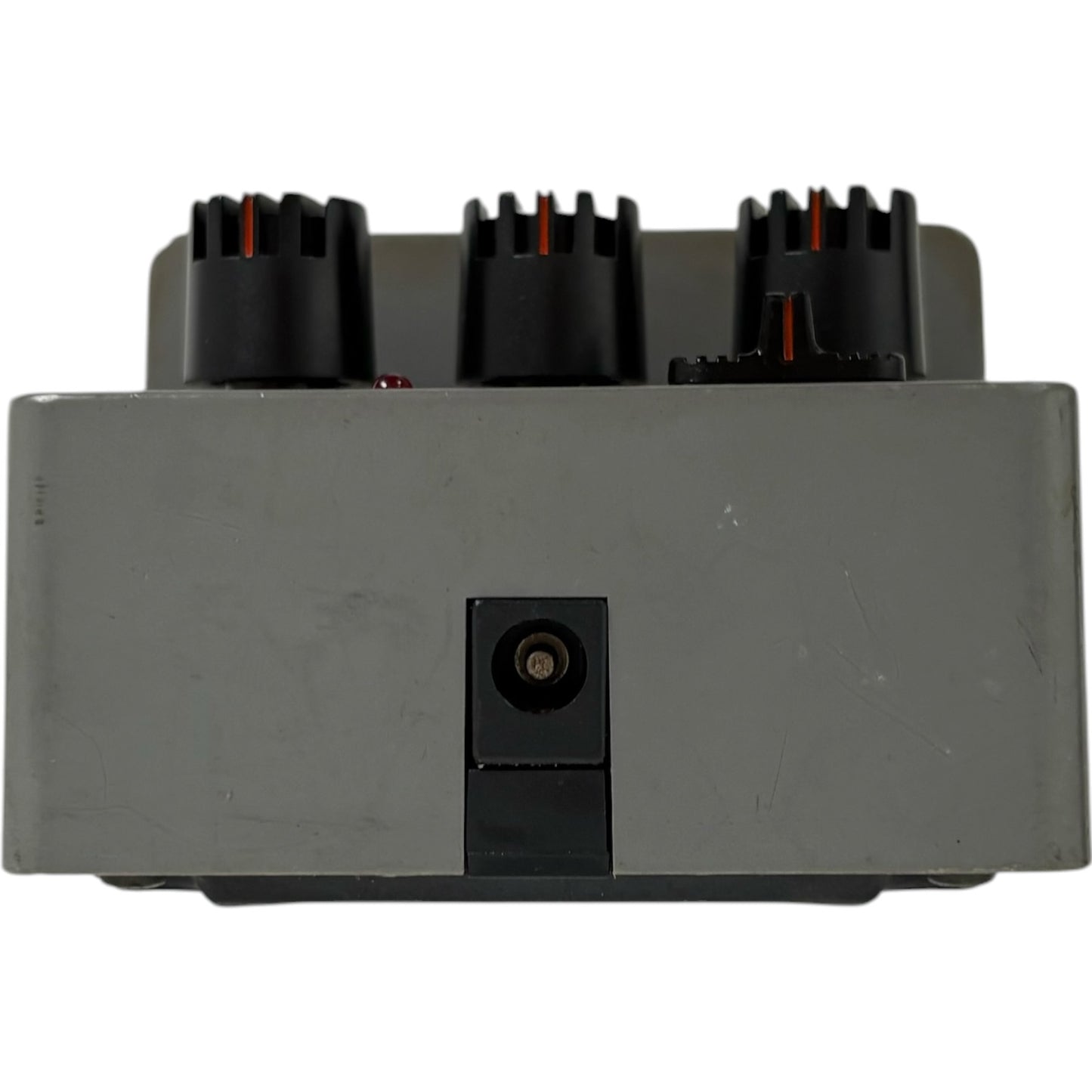 Arion SDI-1 Distortion Effektpedal - Japan