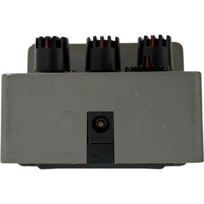 Arion SDI-1 Distortion Effektpedal - Japan