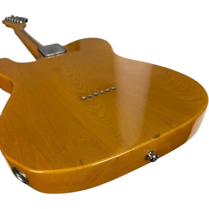 Fender Telecaster Fender