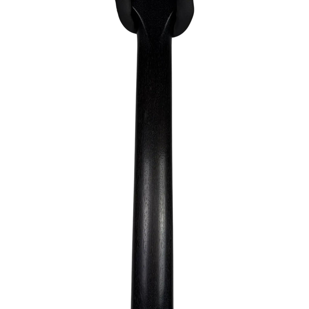 Gibson Les Paul Studio Black Gibson