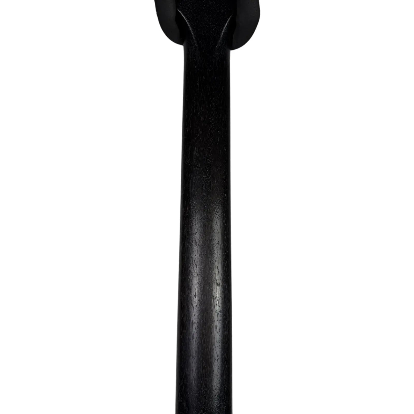 Gibson Les Paul Studio Black Gibson