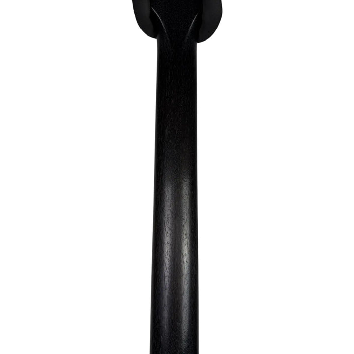 Gibson Les Paul Studio Black Gibson