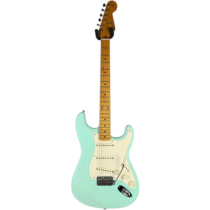 Fender Stratocaster Fender