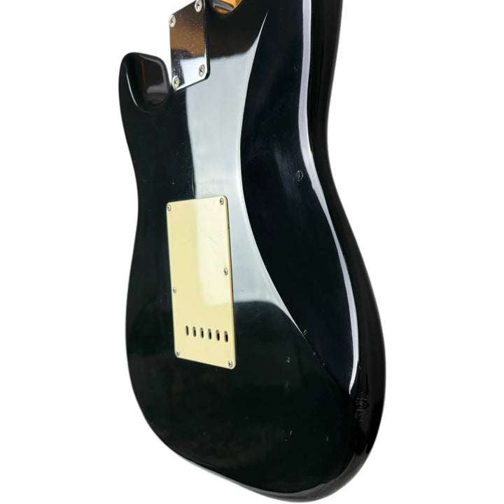 Fender Stratocaster Fender